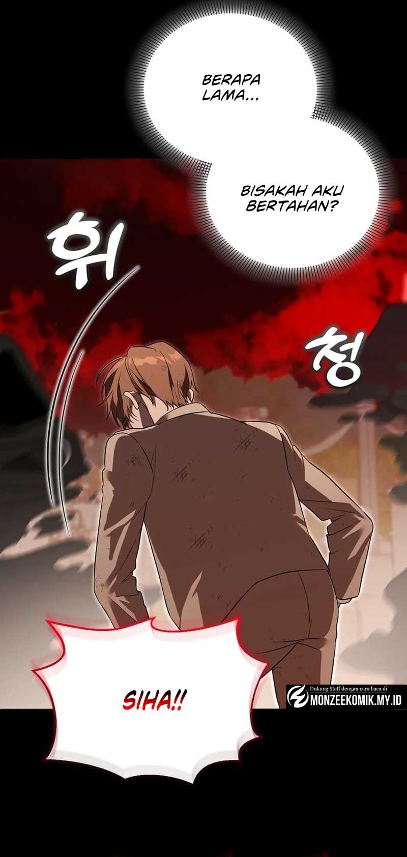 Chapter 48 - halaman 56