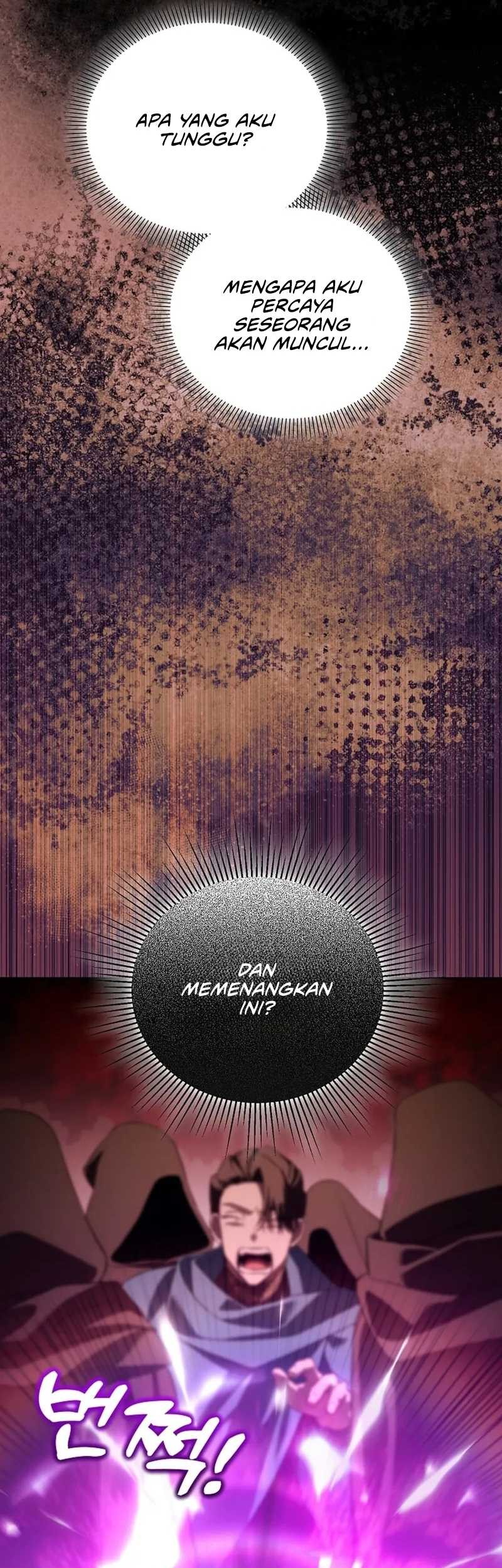 Chapter 48 - halaman 59
