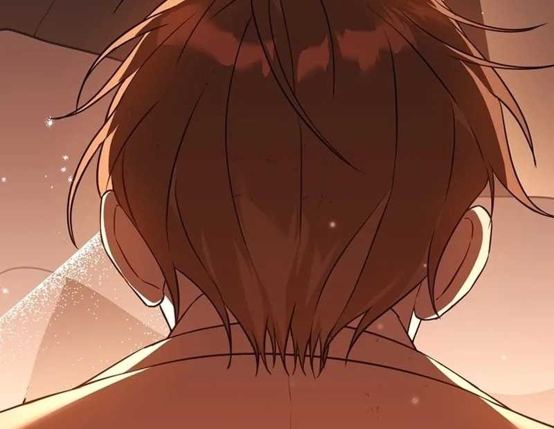 Chapter 48 - halaman 63