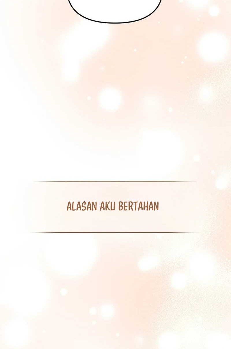 Chapter 48 - halaman 65