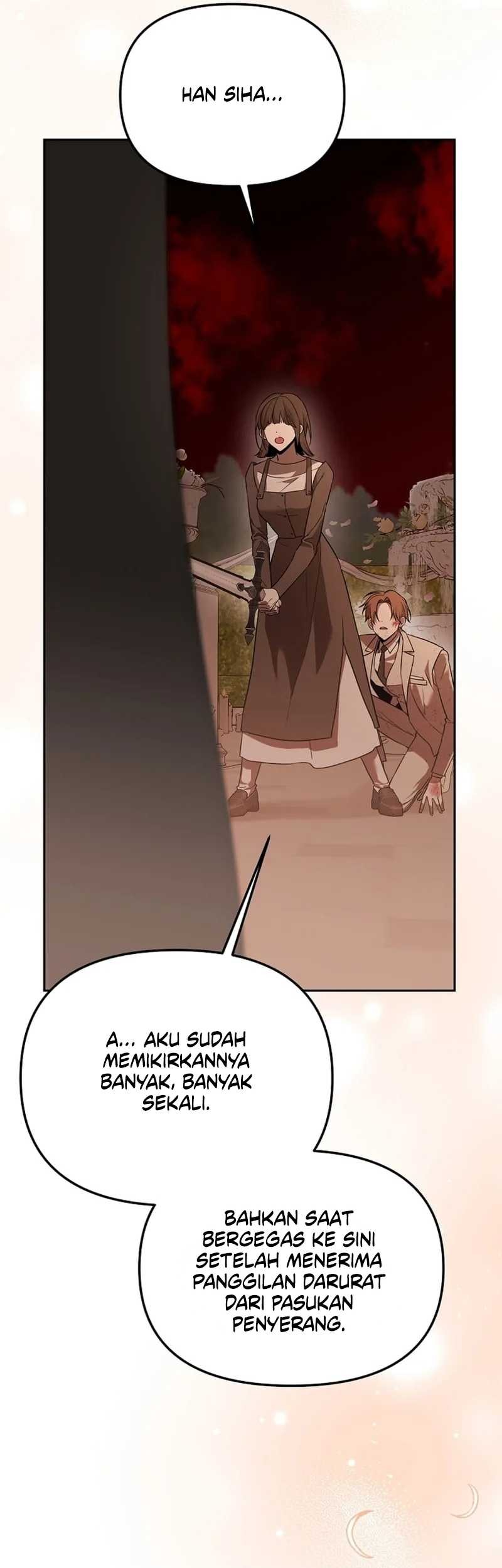 Chapter 48 - halaman 66