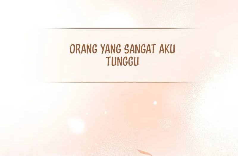 Chapter 48 - halaman 67