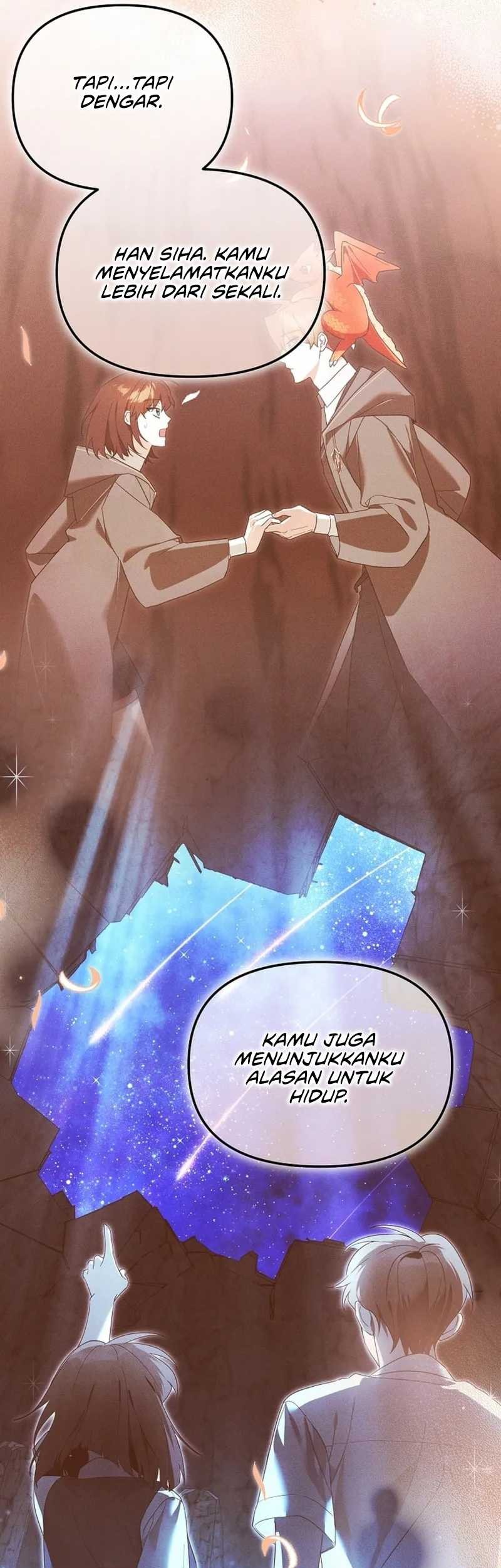 Chapter 48 - halaman 68