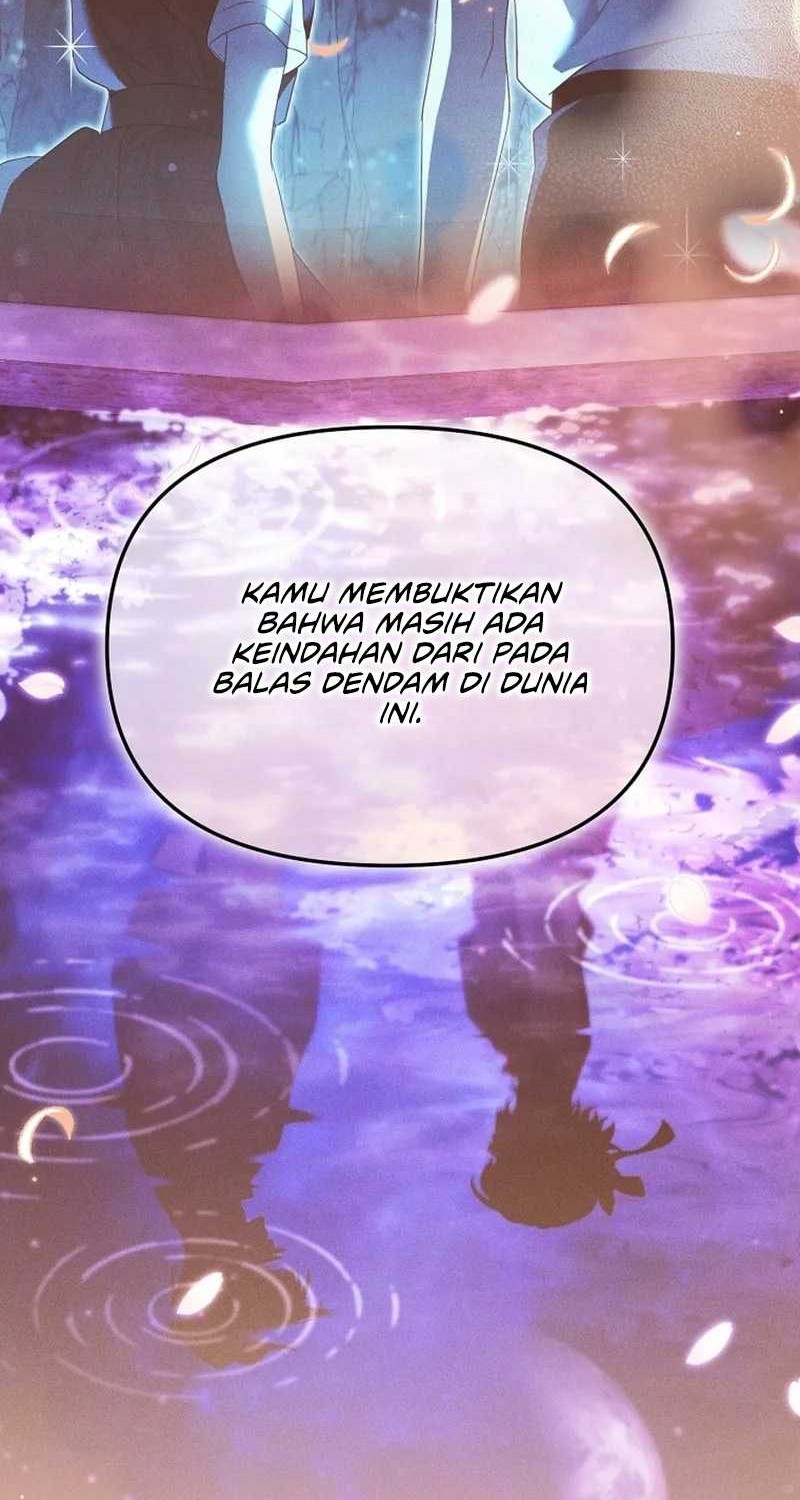 Chapter 48 - halaman 69