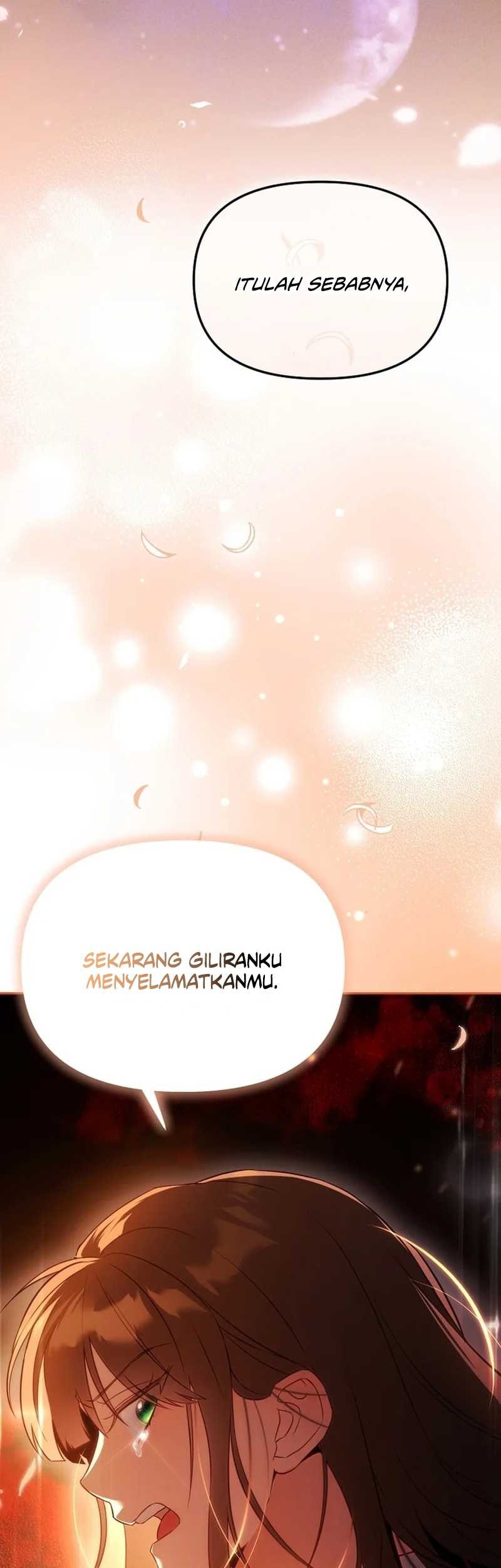 Chapter 48 - halaman 70