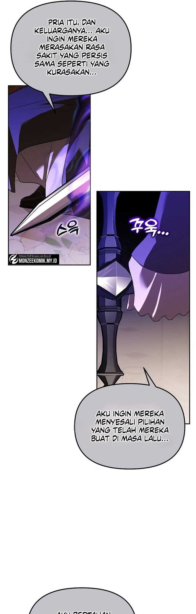 Chapter 49 - halaman 41