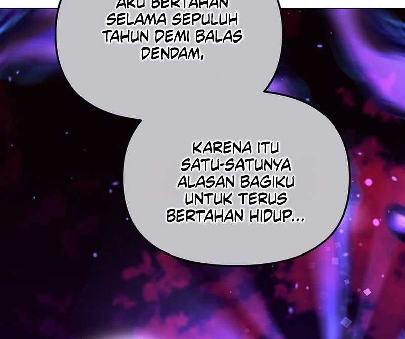 Chapter 49 - halaman 42