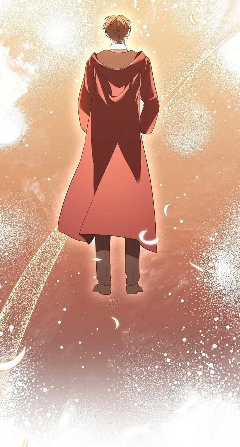 Chapter 49 - halaman 44