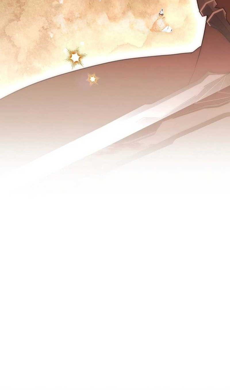 Chapter 49 - halaman 53