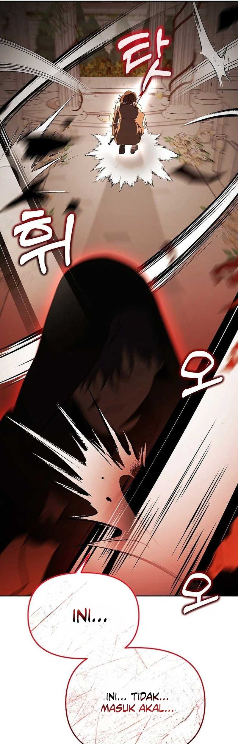 Chapter 49 - halaman 54