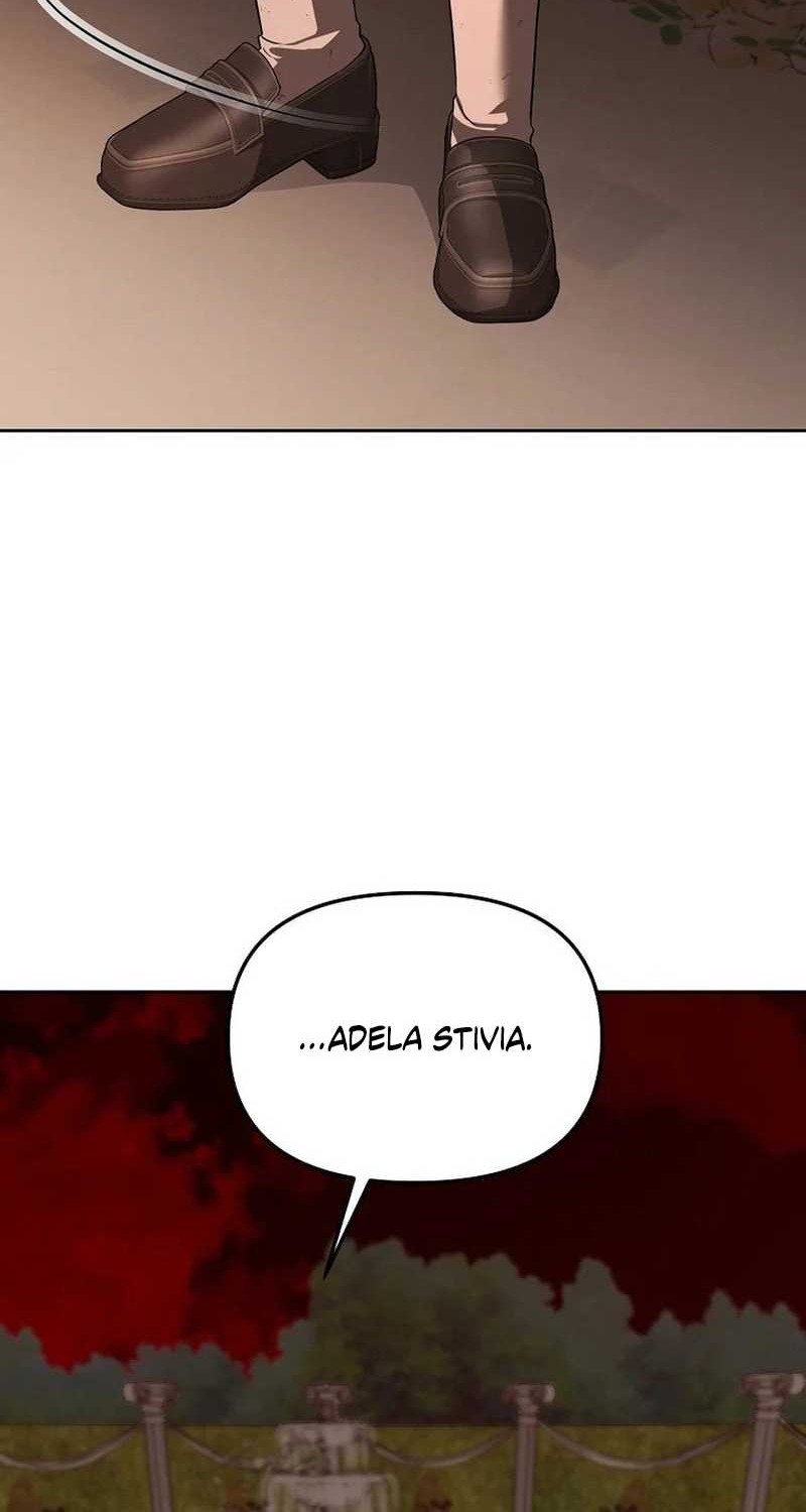 Chapter 49 - halaman 57