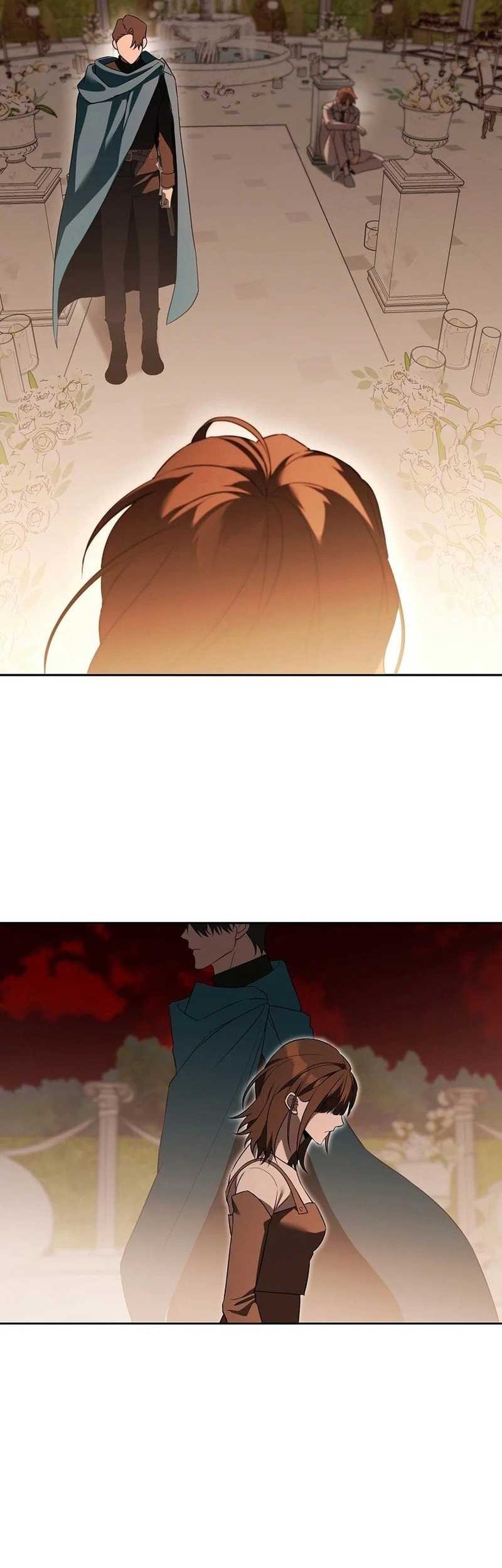 Chapter 49 - halaman 58
