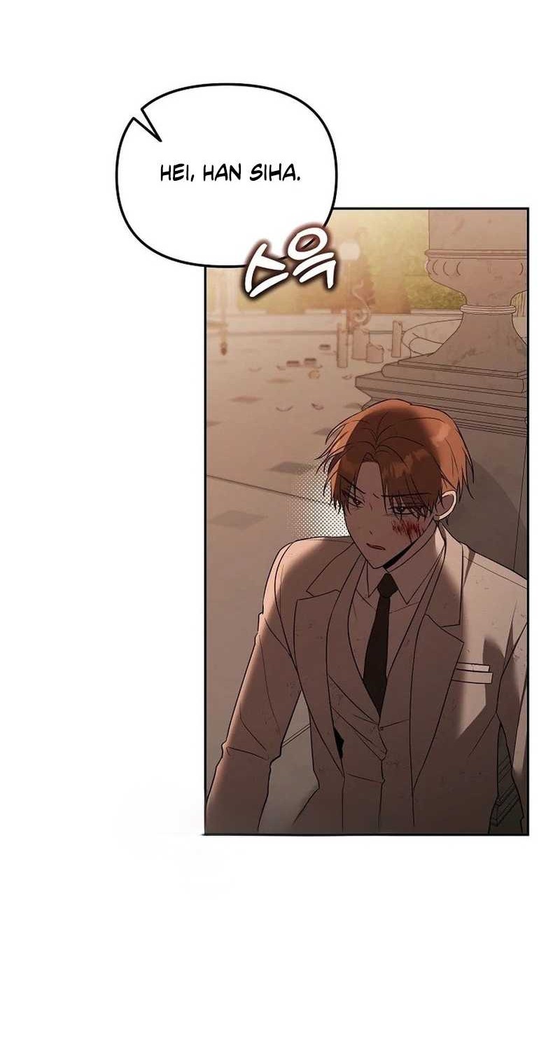 Chapter 49 - halaman 59