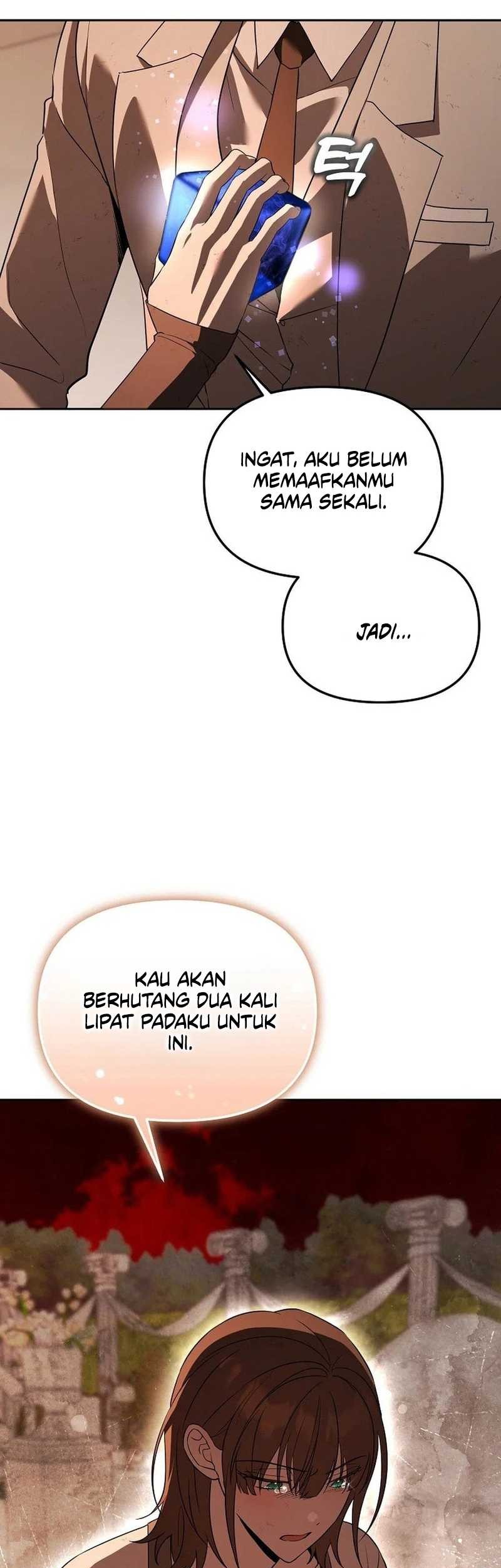 Chapter 49 - halaman 60