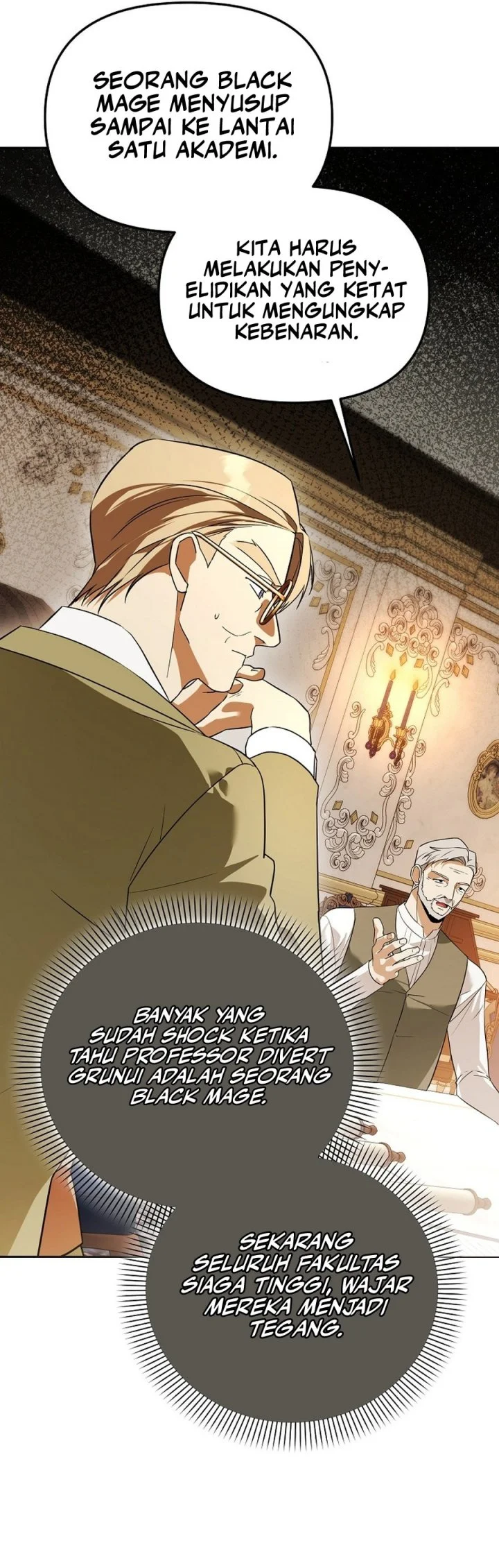 Chapter 50 - halaman 56