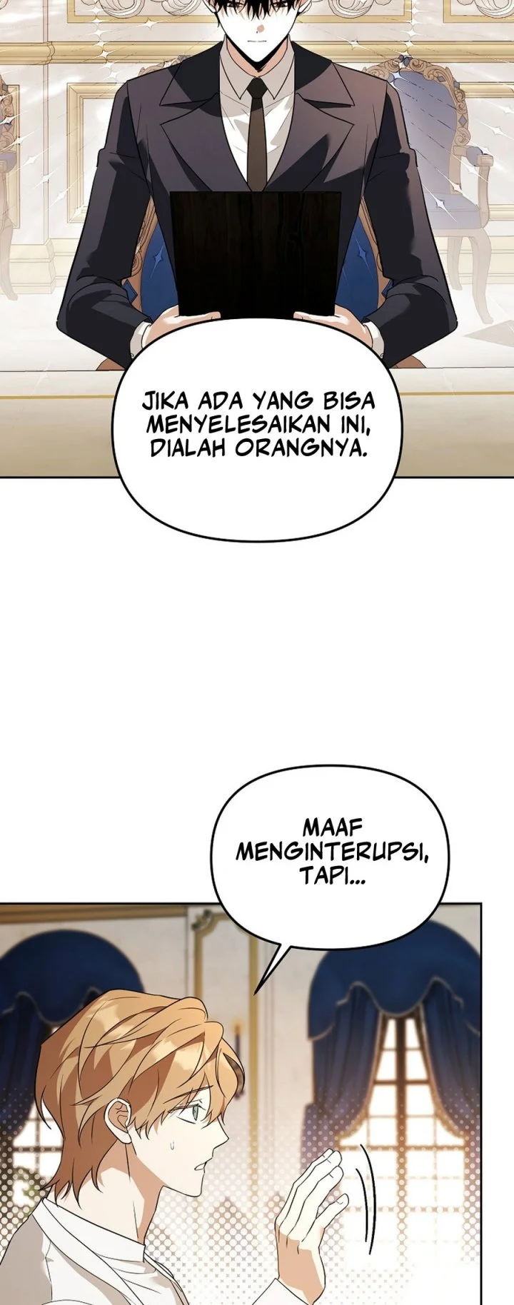 Chapter 50 - halaman 58