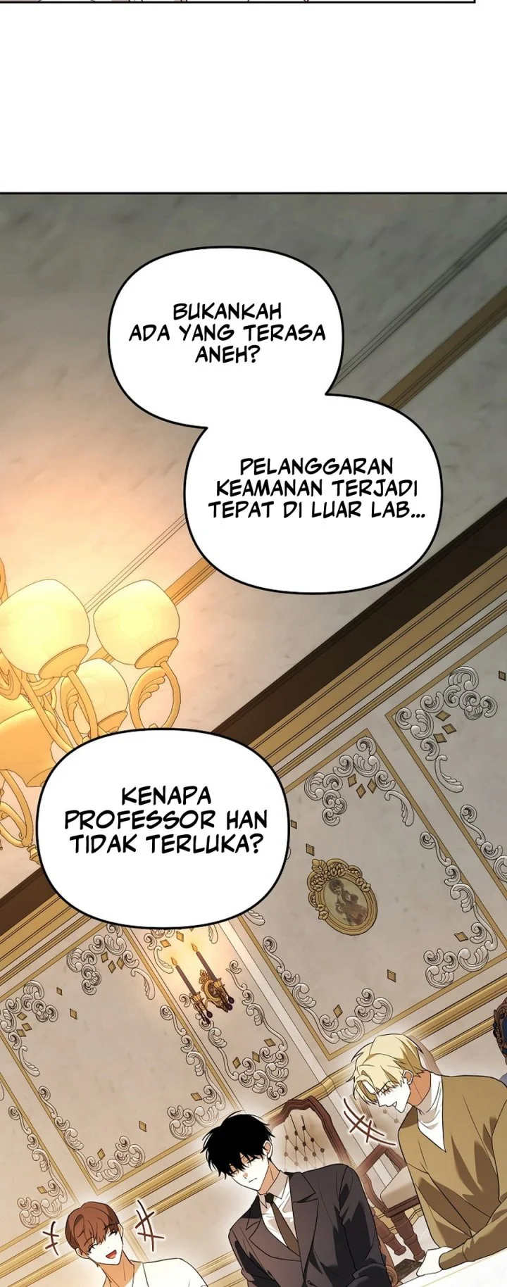 Chapter 50 - halaman 59
