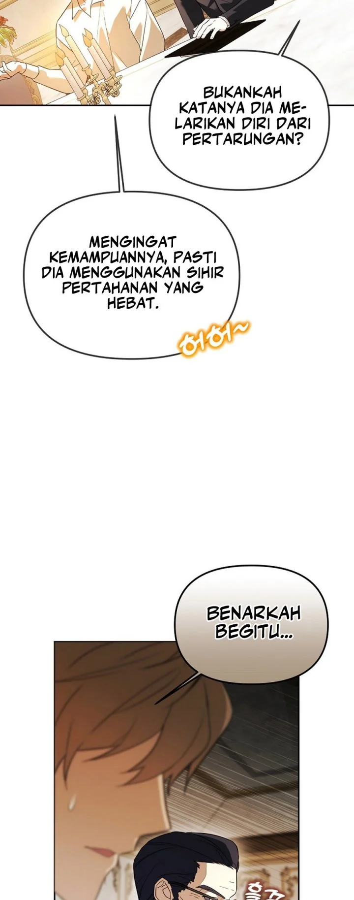 Chapter 50 - halaman 60