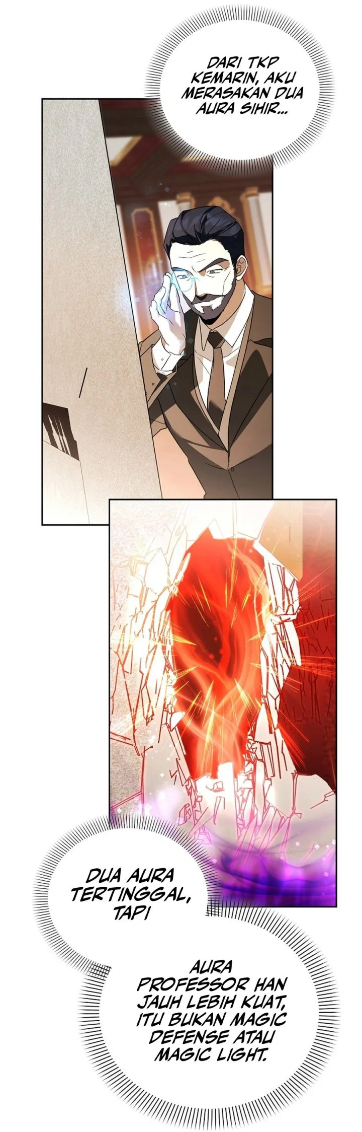 Chapter 50 - halaman 62