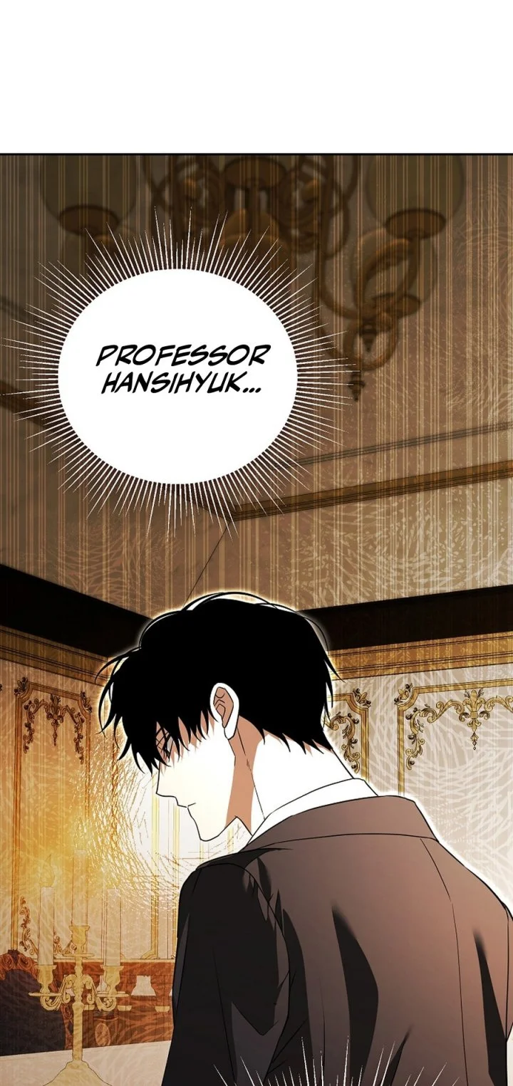 Chapter 50 - halaman 63