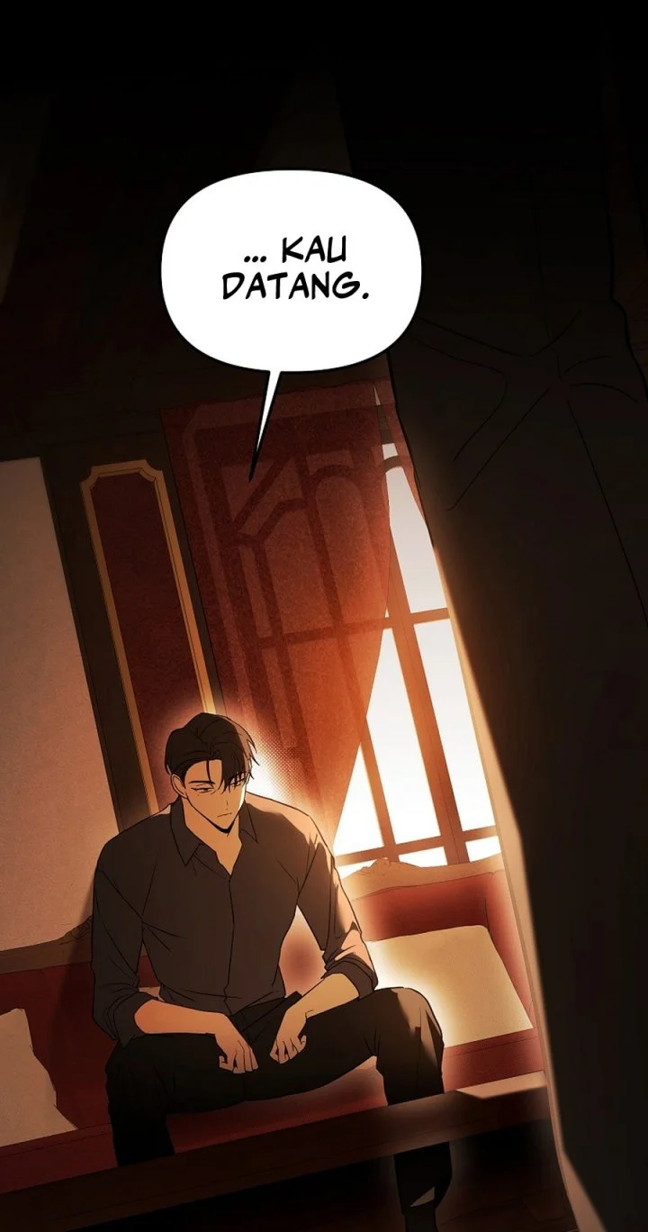 Chapter 50 - halaman 67