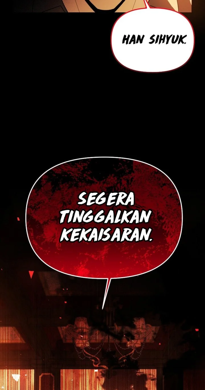 Chapter 50 - halaman 69