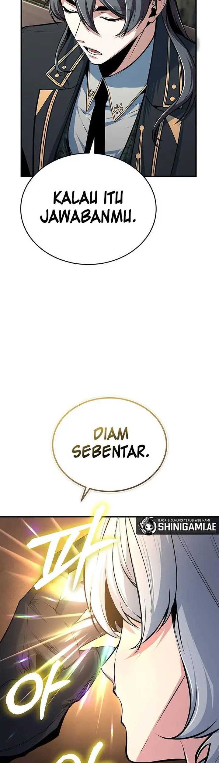 Chapter 116 - halaman 36
