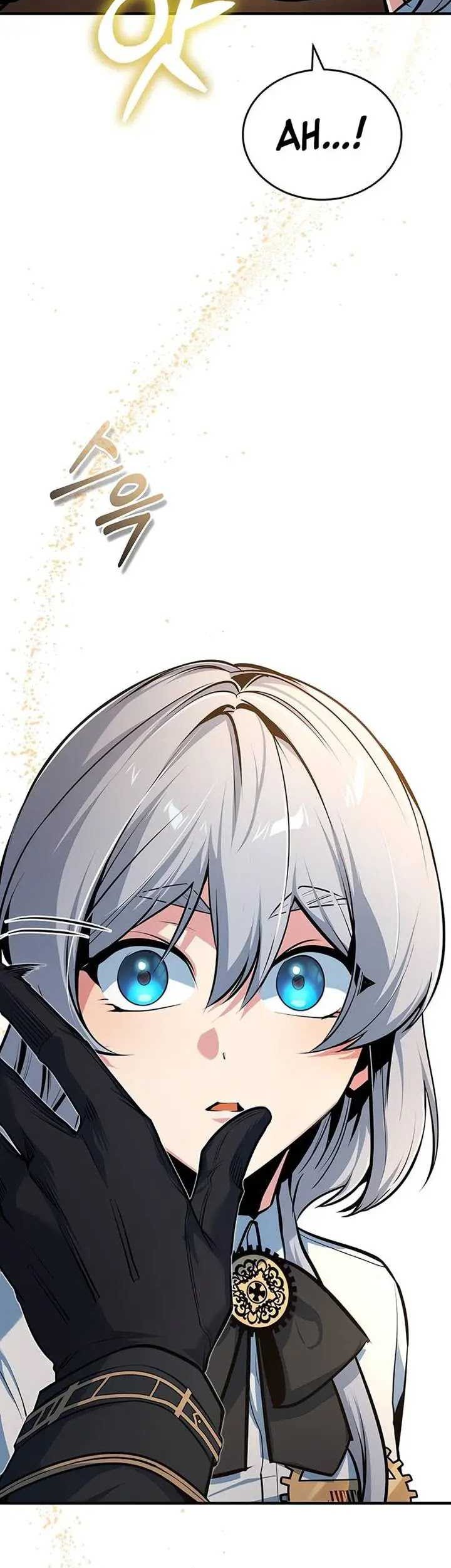 Chapter 116 - halaman 37