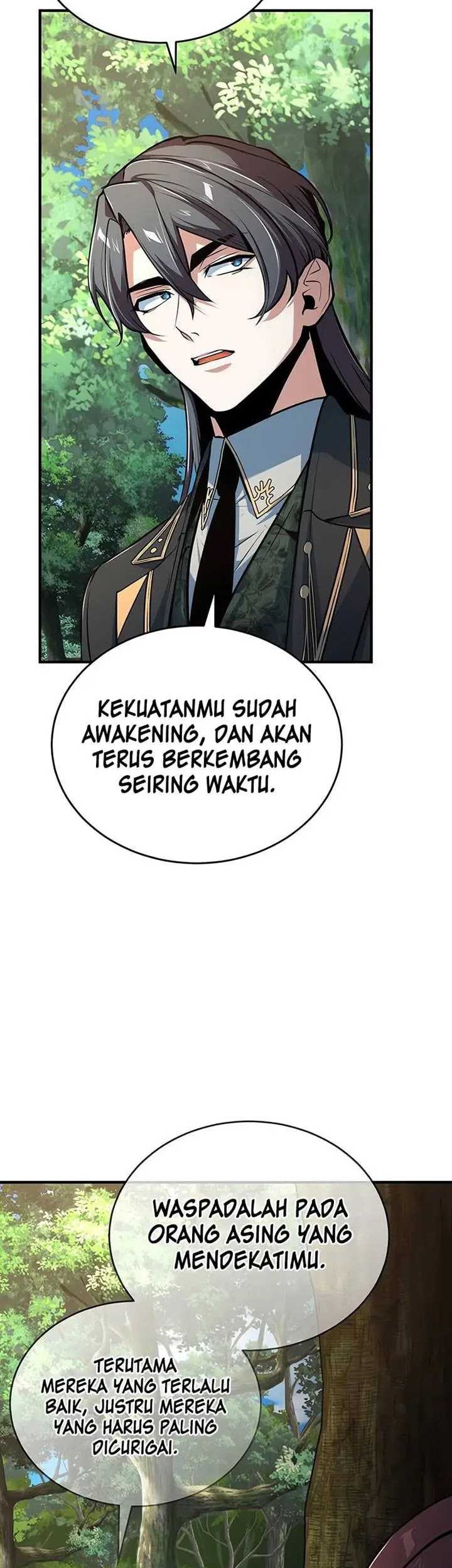 Chapter 116 - halaman 40
