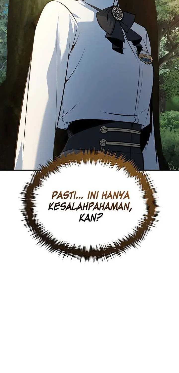 Chapter 116 - halaman 42