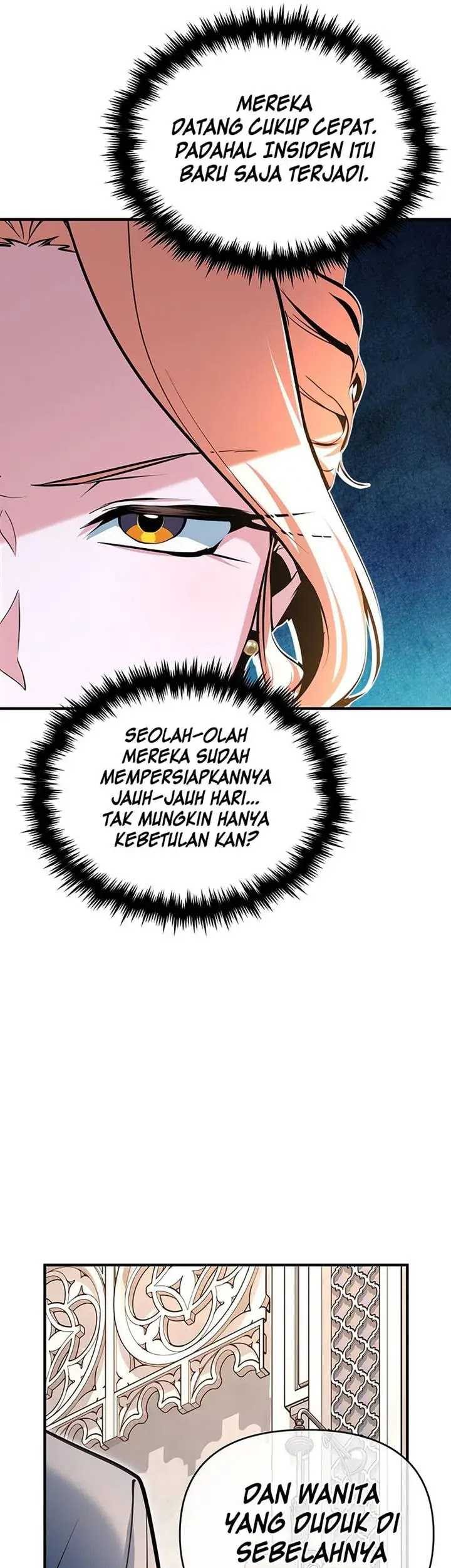 Chapter 116 - halaman 47
