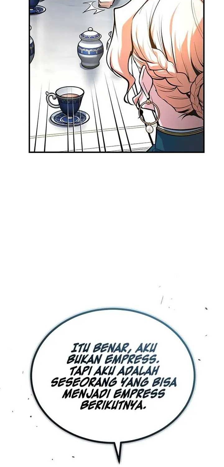 Chapter 116 - halaman 50