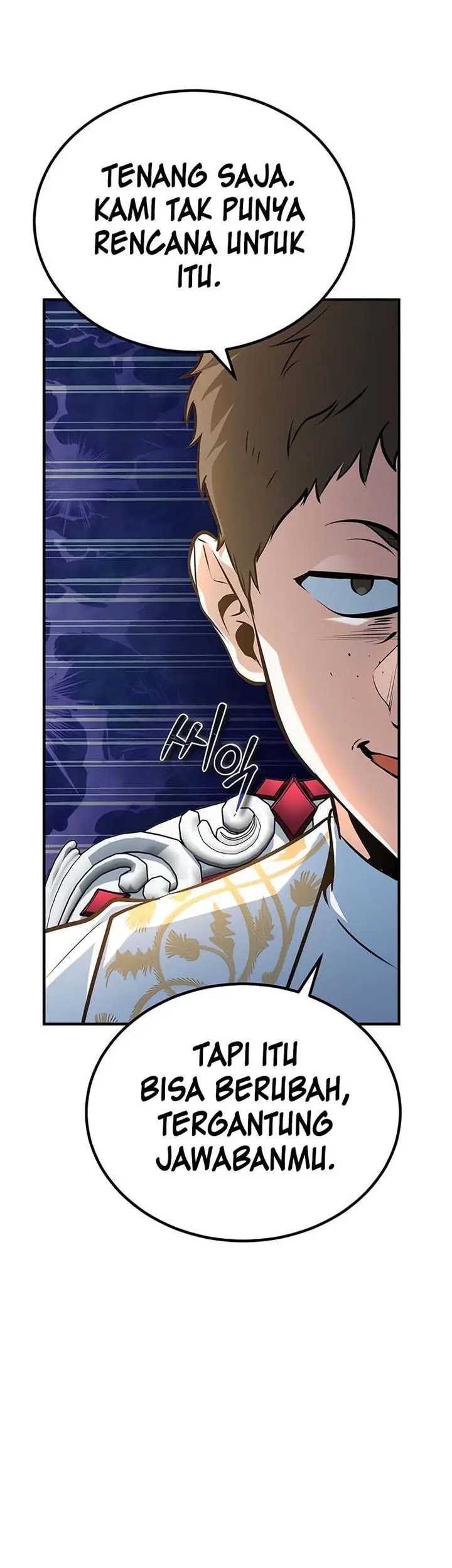 Chapter 116 - halaman 53