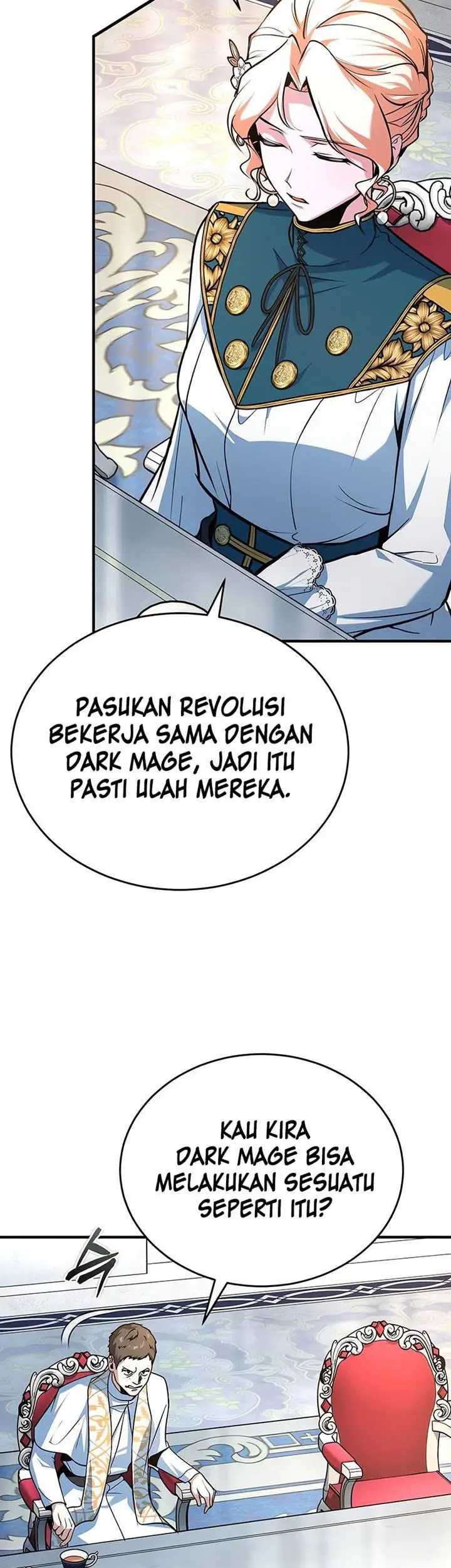 Chapter 116 - halaman 57
