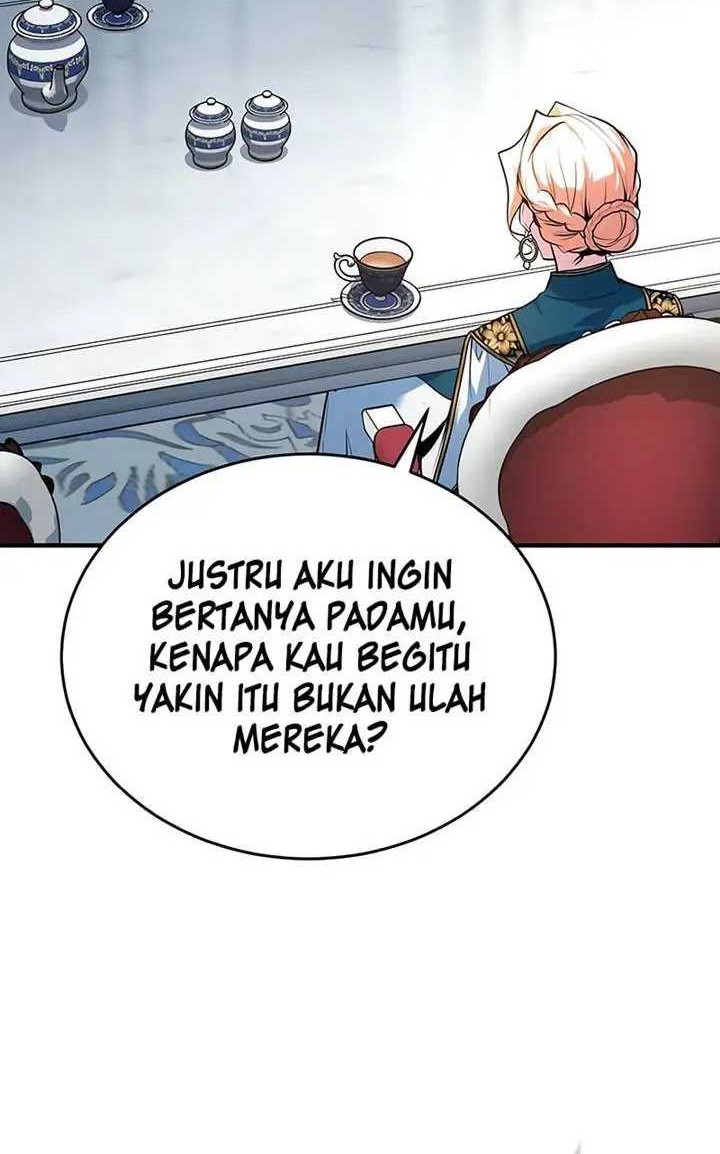 Chapter 116 - halaman 58