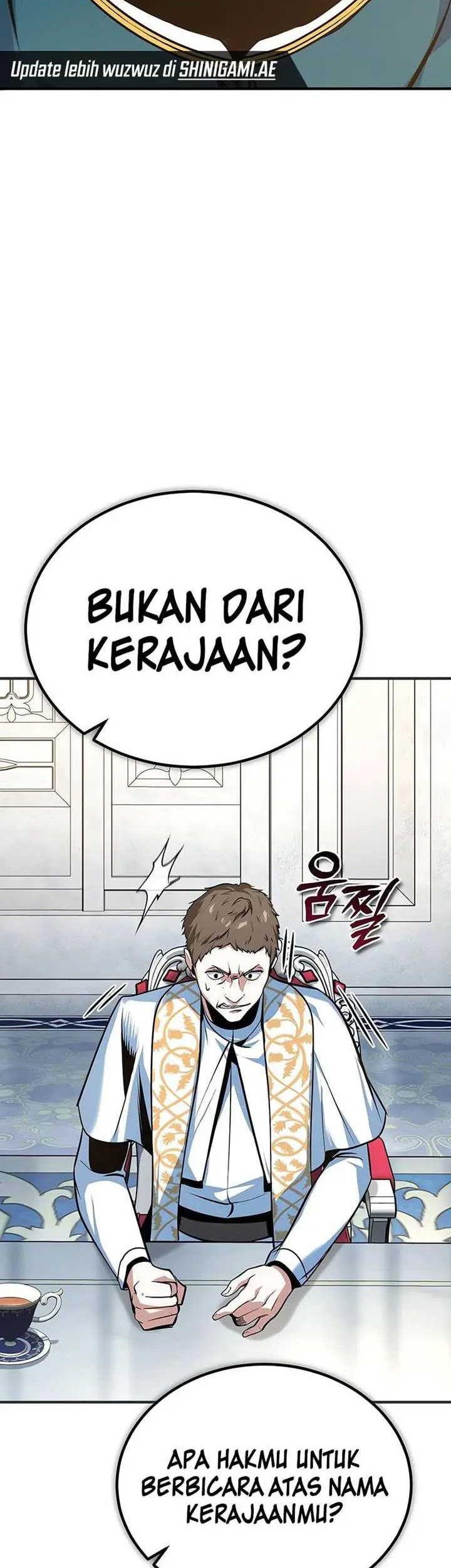 Chapter 116 - halaman 60