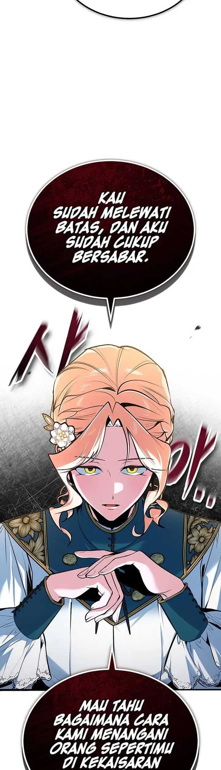 Chapter 116 - halaman 61