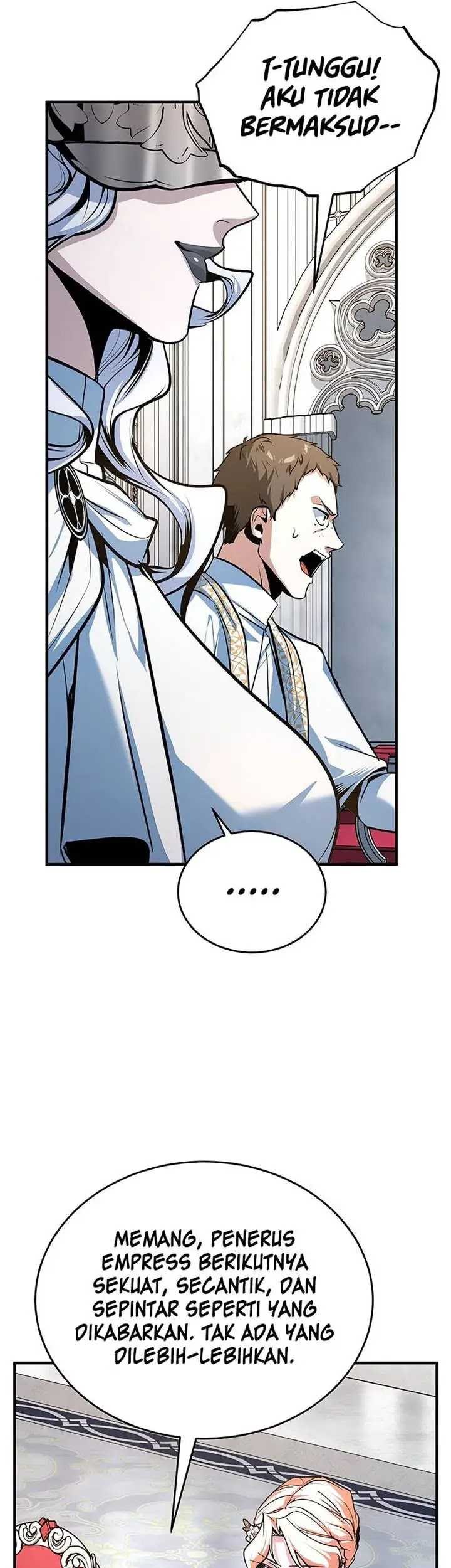 Chapter 116 - halaman 63