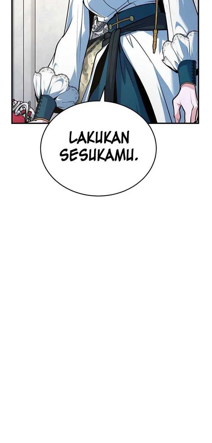 Chapter 116 - halaman 66
