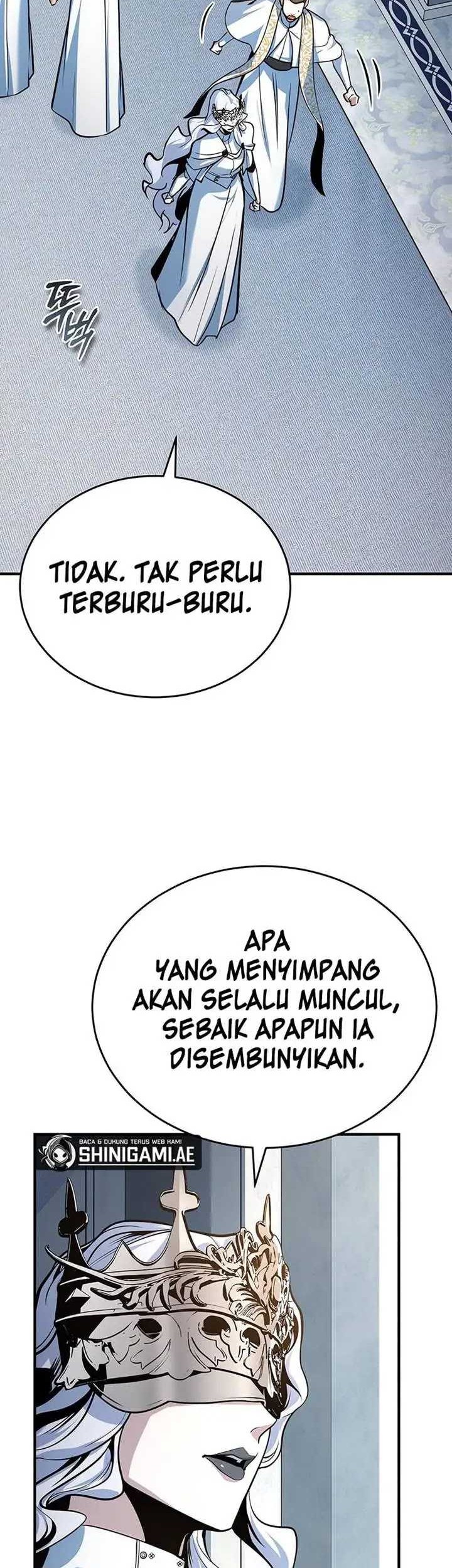 Chapter 116 - halaman 68