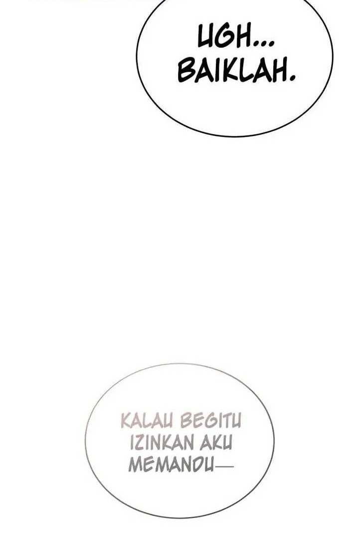 Chapter 116 - halaman 70