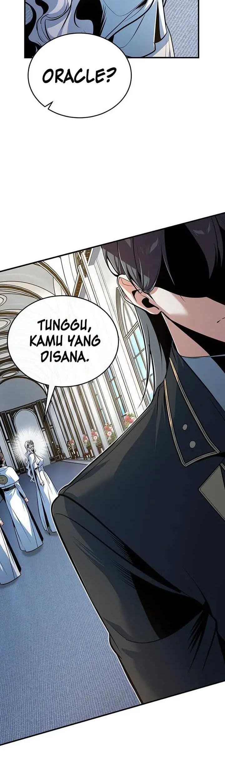 Chapter 116 - halaman 72