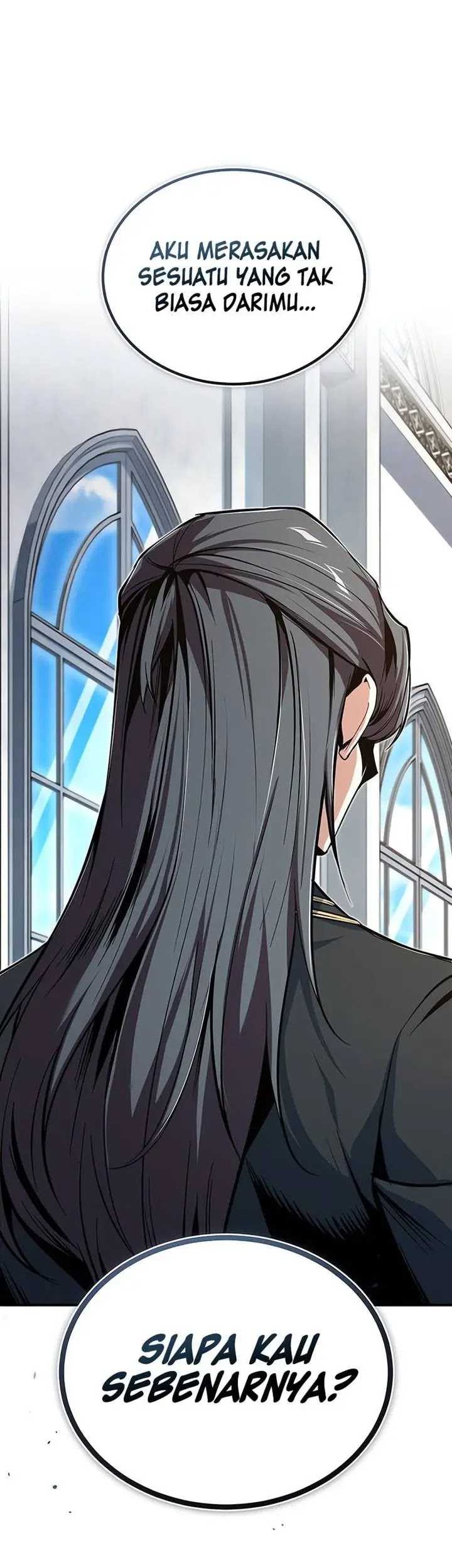 Chapter 116 - halaman 73
