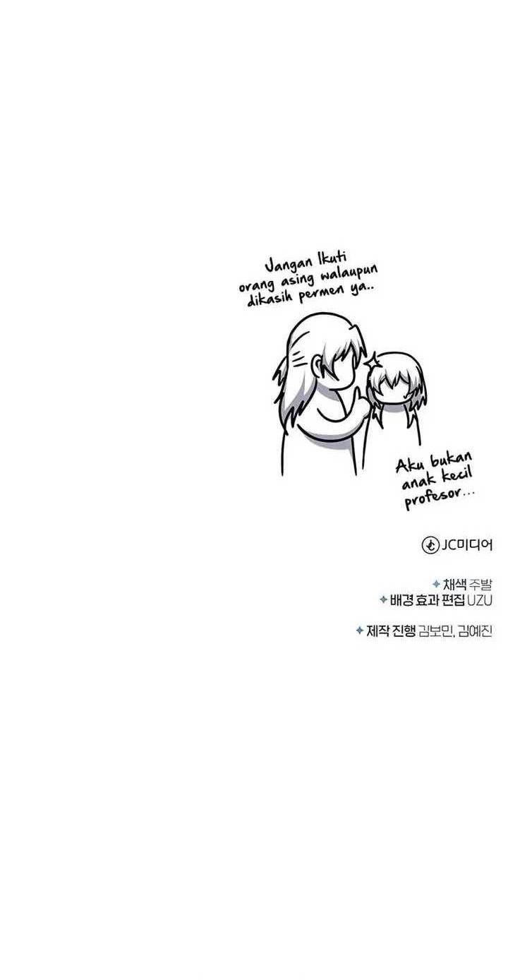 Chapter 116 - halaman 74