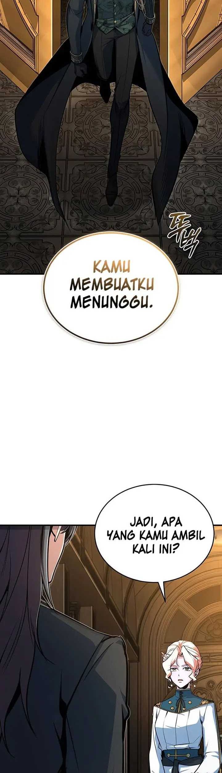 Chapter 116 - halaman 5