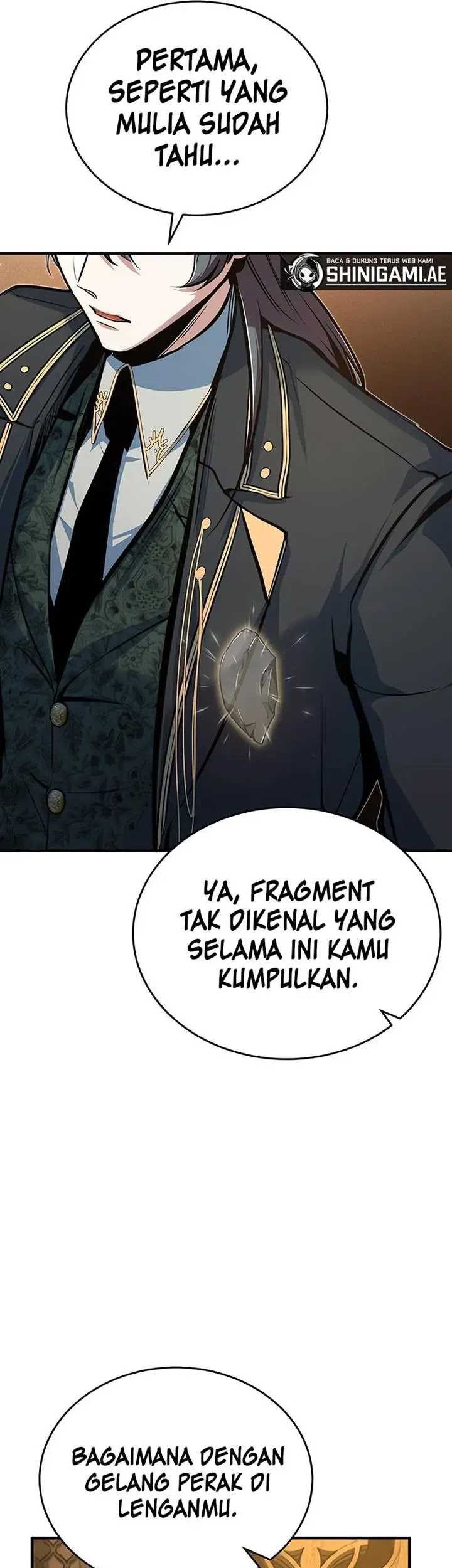 Chapter 116 - halaman 7