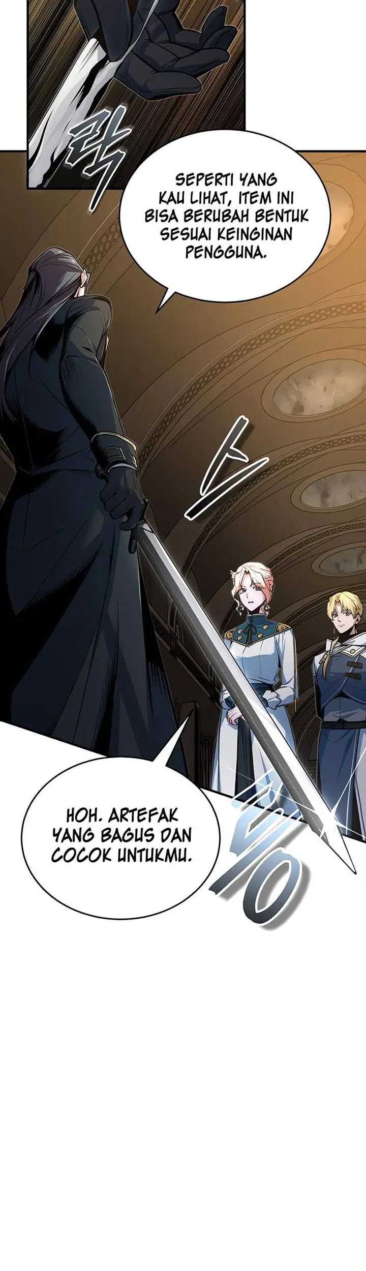 Chapter 116 - halaman 9