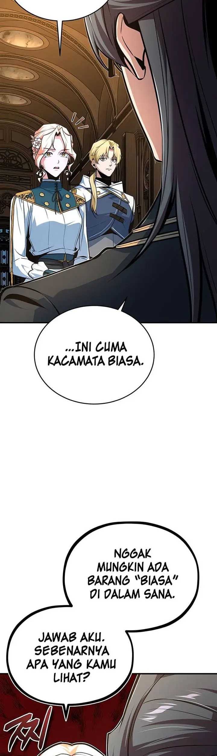 Chapter 116 - halaman 13