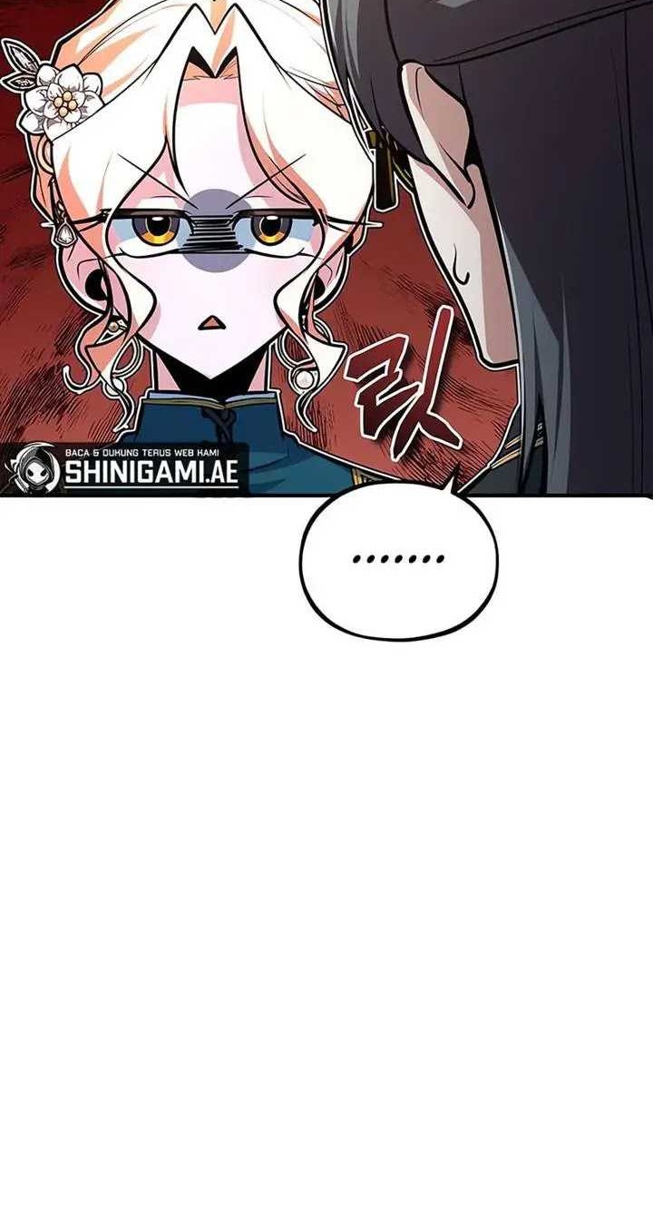 Chapter 116 - halaman 14