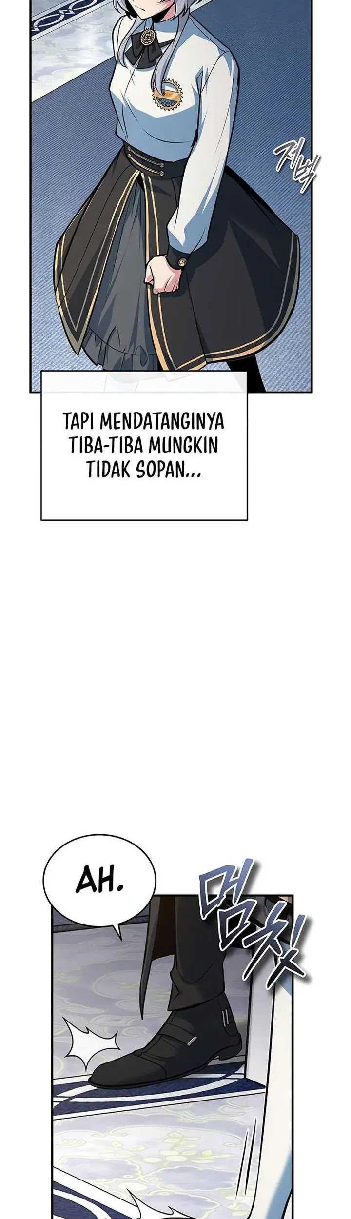 Chapter 116 - halaman 20
